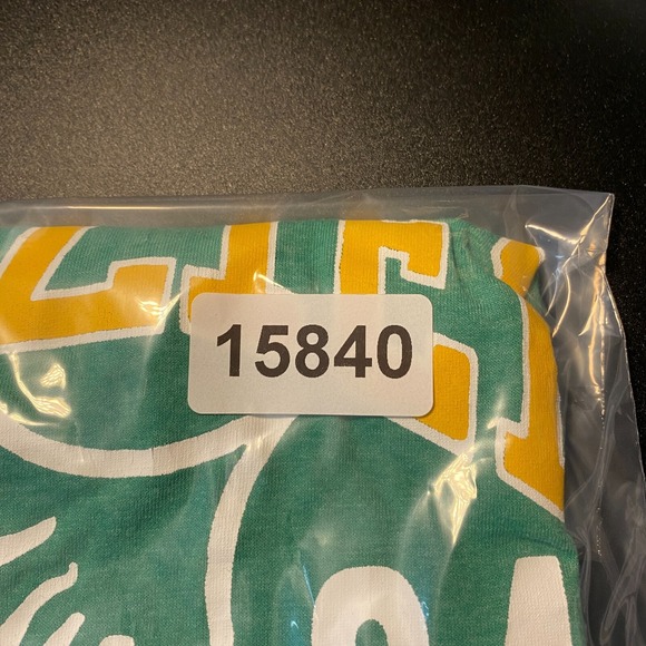 Roots of Fight Joe Frazier T-Shirt Mens Large Tank Top Heavyweight Champion NEW! - Picture 9 of 9